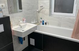 Apartament cu 2 camere, 50mp, zona Dumbravita