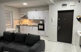 Apartament cu 2 camere, 50mp, zona Dumbravita