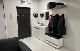 Apartament cu 2 camere, 50mp, zona Dumbravita