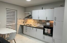 Apartament cu 2 camere, 50mp, zona Dumbravita