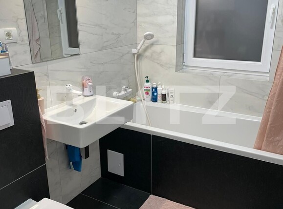 Apartament de vânzare 2 camere Dumbravita - 122608AV | BLITZ Timișoara | Poza6