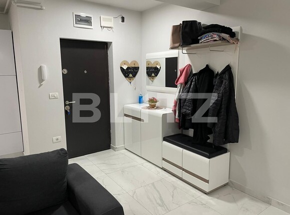 Apartament de vânzare 2 camere Dumbravita - 122608AV | BLITZ Timișoara | Poza4