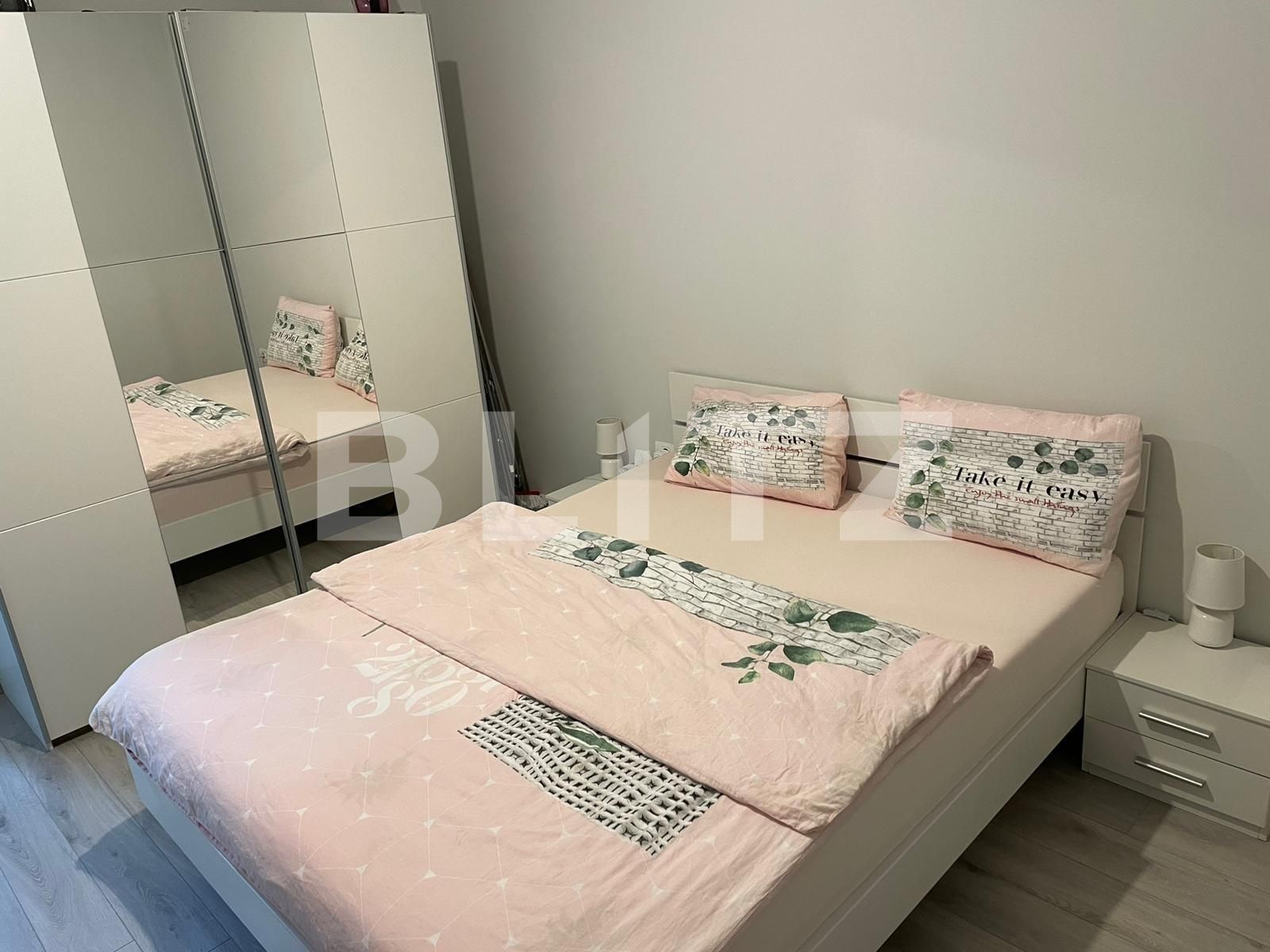 Apartament de vânzare 2 camere Dumbravita - 122608AV | BLITZ Timișoara | Poza5