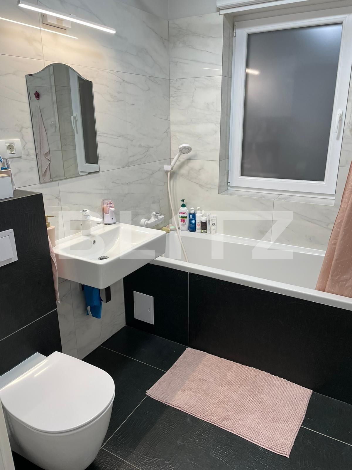 Apartament de vânzare 2 camere Dumbravita - 122608AV | BLITZ Timișoara | Poza6