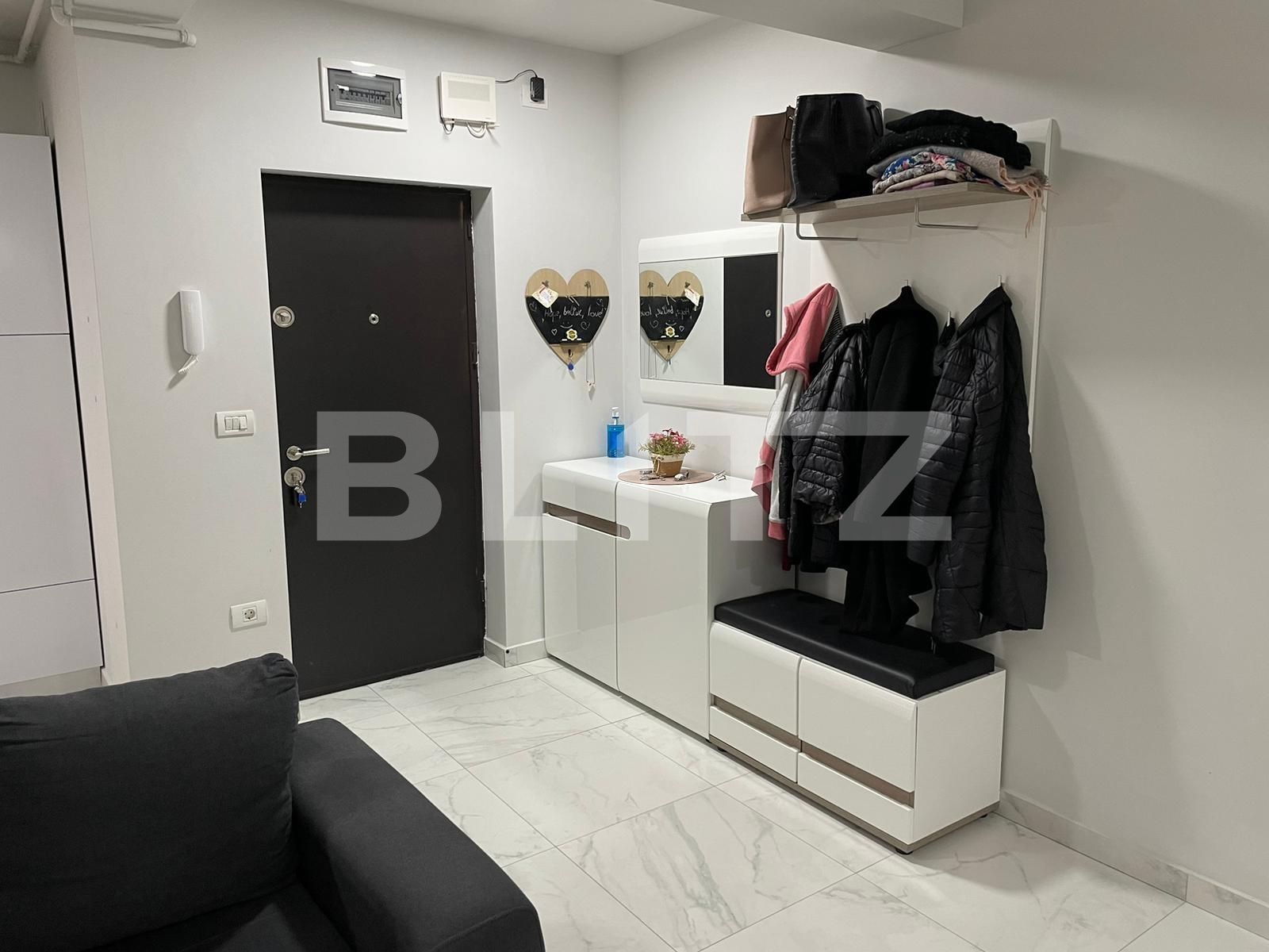 Apartament de vânzare 2 camere Dumbravita - 122608AV | BLITZ Timișoara | Poza4
