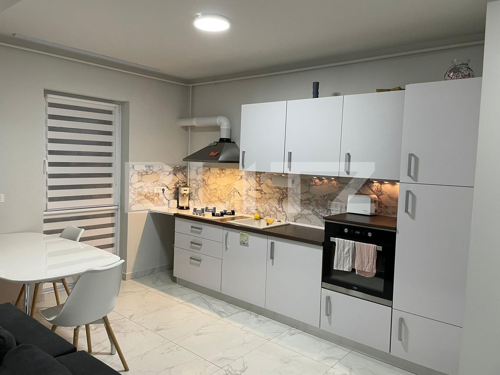 Apartament de vânzare 2 camere Dumbravita - 122608AV | BLITZ Timișoara | Poza3