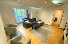  Apartament 2 camere, 55mp, spatios, etajul 1, COMISION 0, zona Spitalul Judetean