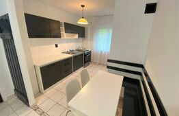  Apartament 2 camere, 55mp, spatios, etajul 1, COMISION 0, zona Spitalul Judetean