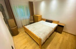  Apartament 2 camere, 55mp, spatios, etajul 1, COMISION 0, zona Spitalul Judetean