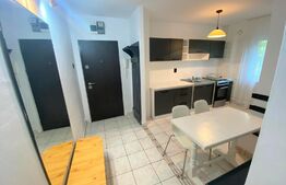  Apartament 2 camere, 55mp, spatios, etajul 1, COMISION 0, zona Spitalul Judetean