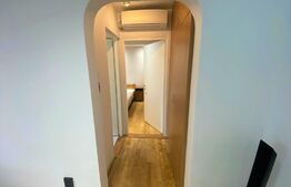  Apartament 2 camere, 55mp, spatios, etajul 1, COMISION 0, zona Spitalul Judetean