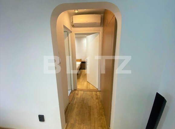 Apartament de închiriat 2 camere Spitalul Judetean - 122625AI | BLITZ Timișoara | Poza7