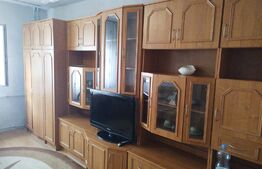 Garsoniera, 24 mp, zona Blascovici 