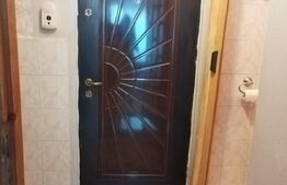 Garsoniera, 24 mp, zona Blascovici 