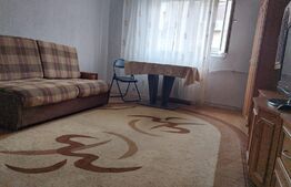 Garsoniera, 24 mp, zona Blascovici 