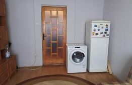 Garsoniera, 24 mp, zona Blascovici 