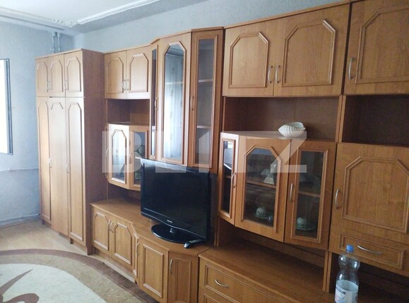 Garsonieră de vânzare Blascovici - 122666AV | BLITZ Timișoara | Poza1