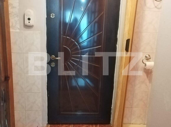 Garsonieră de vânzare Blascovici - 122666AV | BLITZ Timișoara | Poza7