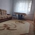 Garsonieră de vânzare Blascovici - 122666AV - Poza 1 din 7 | BLITZ Timișoara | Poza1