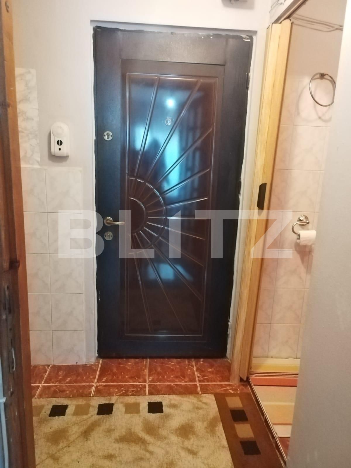 Garsonieră de vânzare Blascovici - 122666AV | BLITZ Timișoara | Poza7