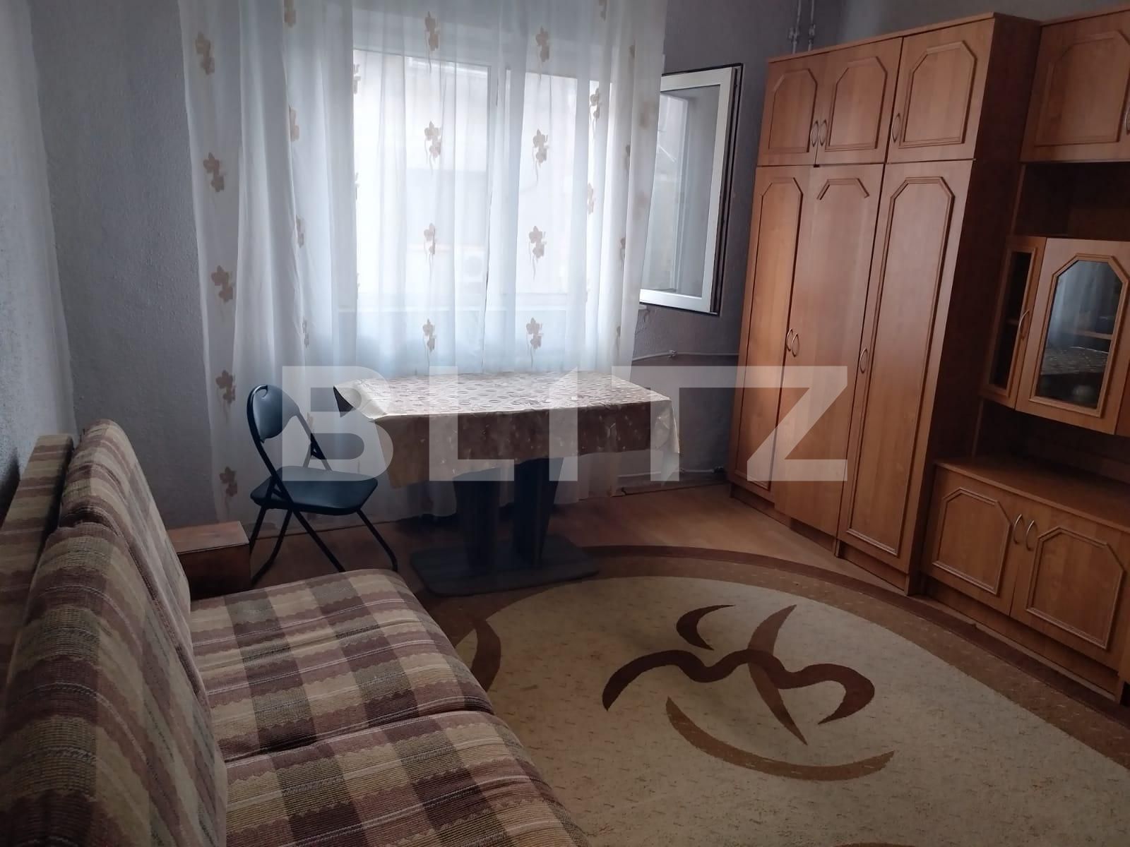 Garsonieră de vânzare Blascovici - 122666AV | BLITZ Timișoara | Poza6