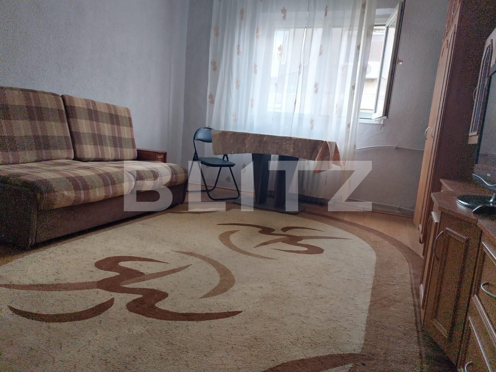 Garsonieră de vânzare Blascovici - 122666AV | BLITZ Timișoara | Poza2