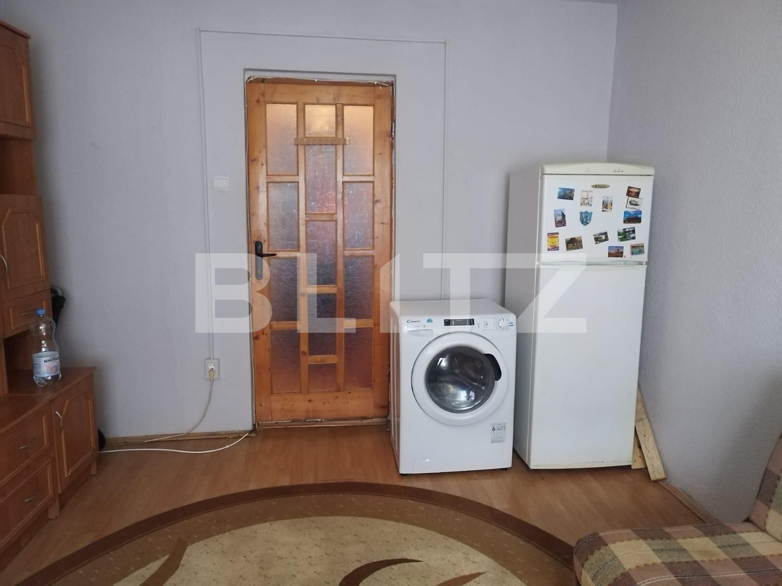 Garsonieră de vânzare Blascovici - 122666AV | BLITZ Timișoara | Poza4