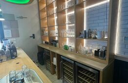 Restaurant, 200 mp + 100 mp pentru depozitare, zona Ultracentrala