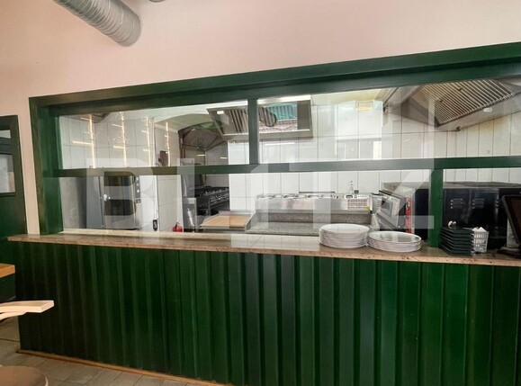 Spațiu comercial de închiriat Central - 122699SIC | BLITZ Timișoara | Poza13