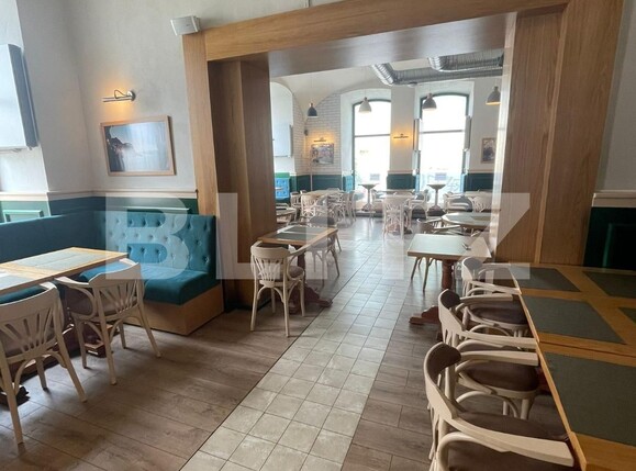 Spațiu comercial de închiriat Central - 122699SIC | BLITZ Timișoara | Poza3