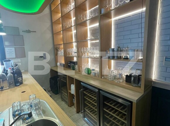 Spațiu comercial de închiriat Central - 122699SIC | BLITZ Timișoara | Poza5