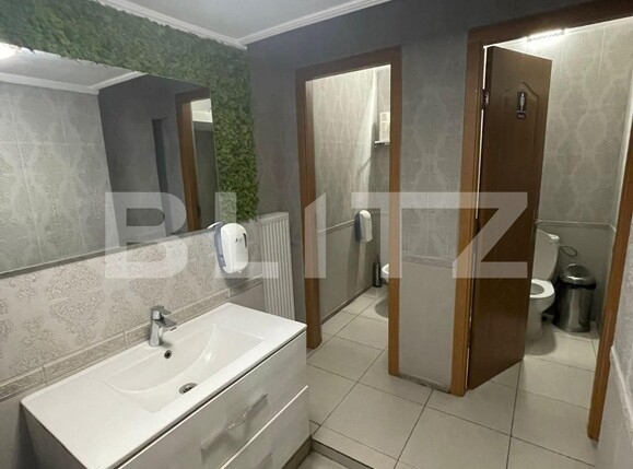 Spațiu comercial de închiriat Central - 122699SIC | BLITZ Timișoara | Poza7