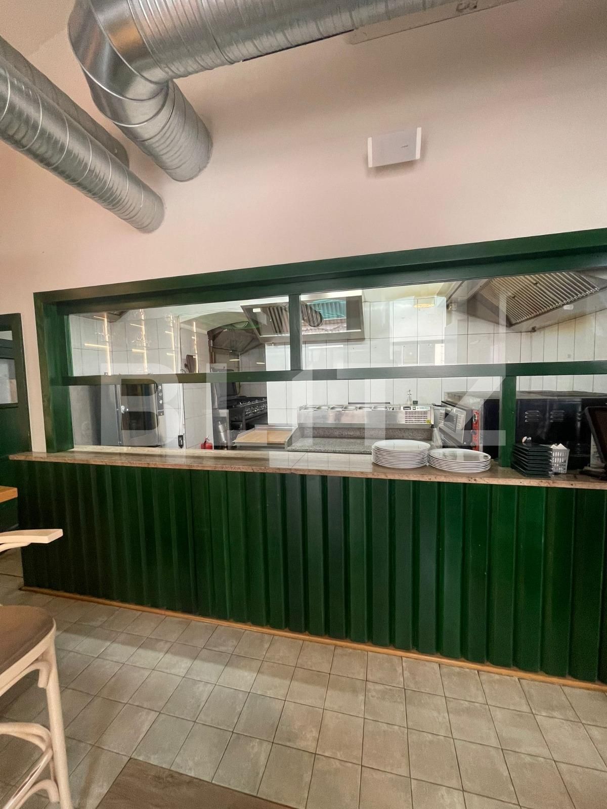 Spațiu comercial de închiriat Central - 122699SIC | BLITZ Timișoara | Poza13