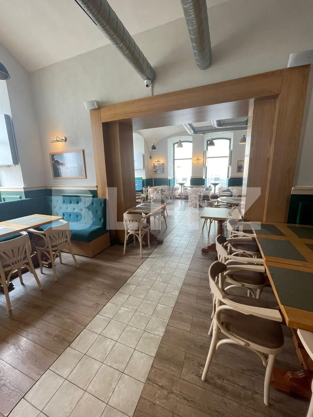 Spațiu comercial de închiriat Central - 122699SIC | BLITZ Timișoara | Poza3