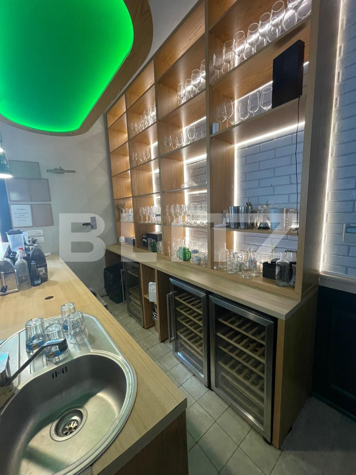 Spațiu comercial de închiriat Central - 122699SIC | BLITZ Timișoara | Poza5