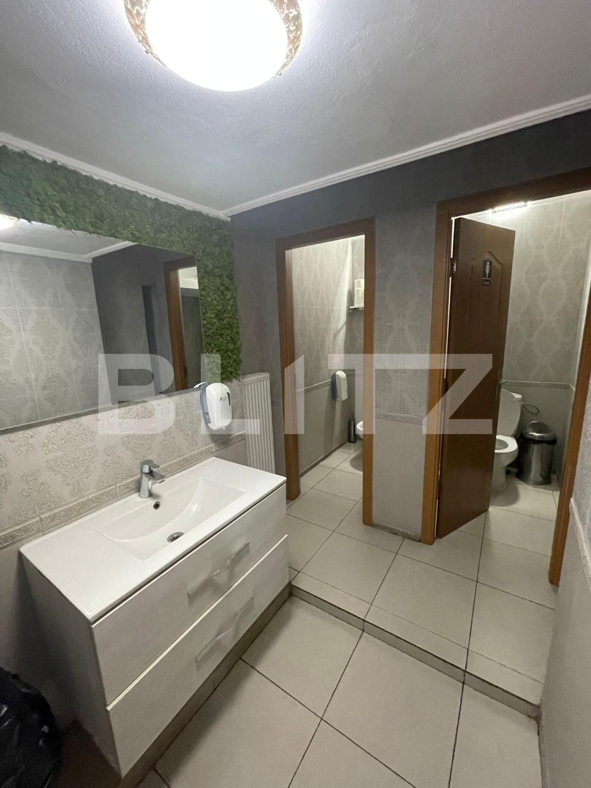 Spațiu comercial de închiriat Central - 122699SIC | BLITZ Timișoara | Poza7