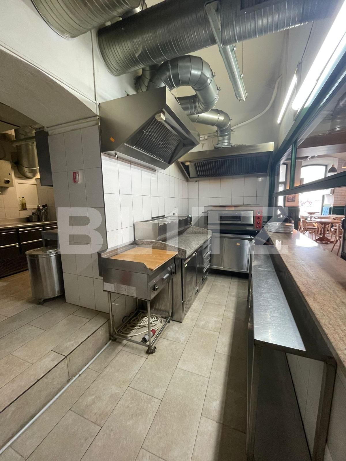 Spațiu comercial de închiriat Central - 122699SIC | BLITZ Timișoara | Poza10