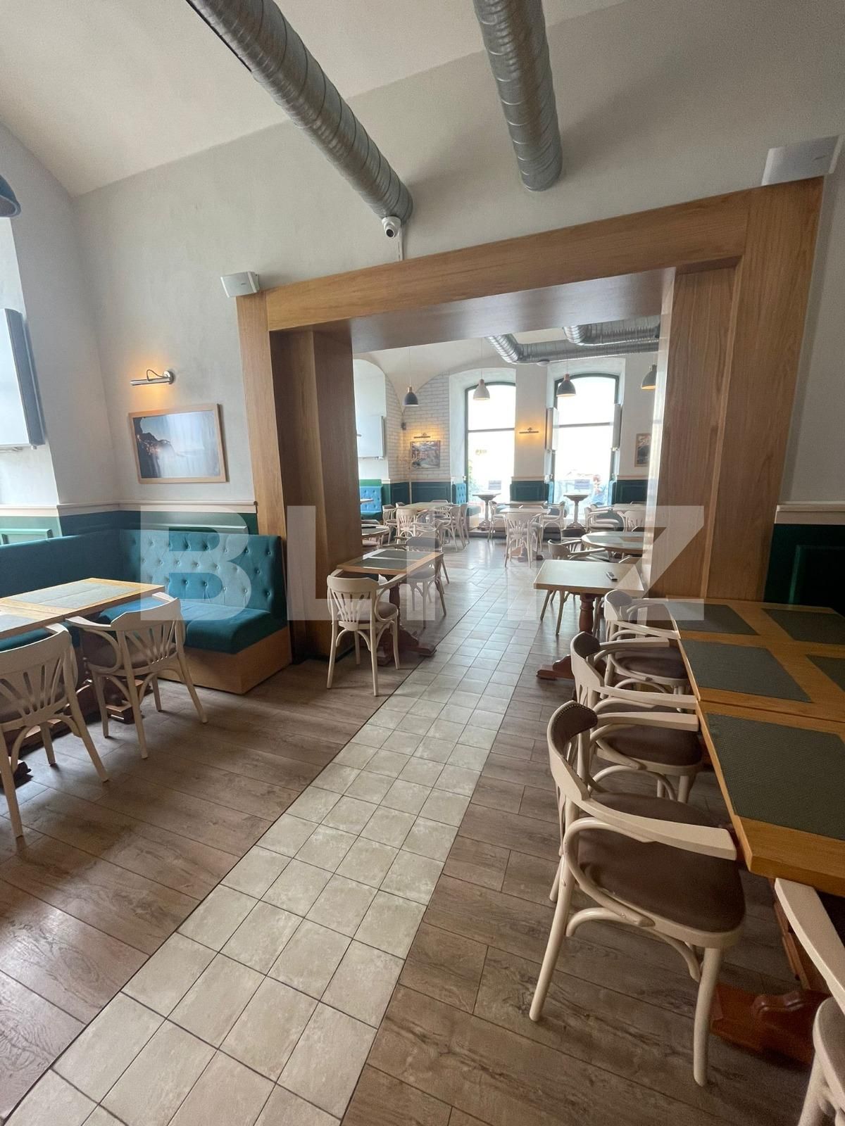 Spațiu comercial de închiriat Central - 122699SIC | BLITZ Timișoara | Poza6