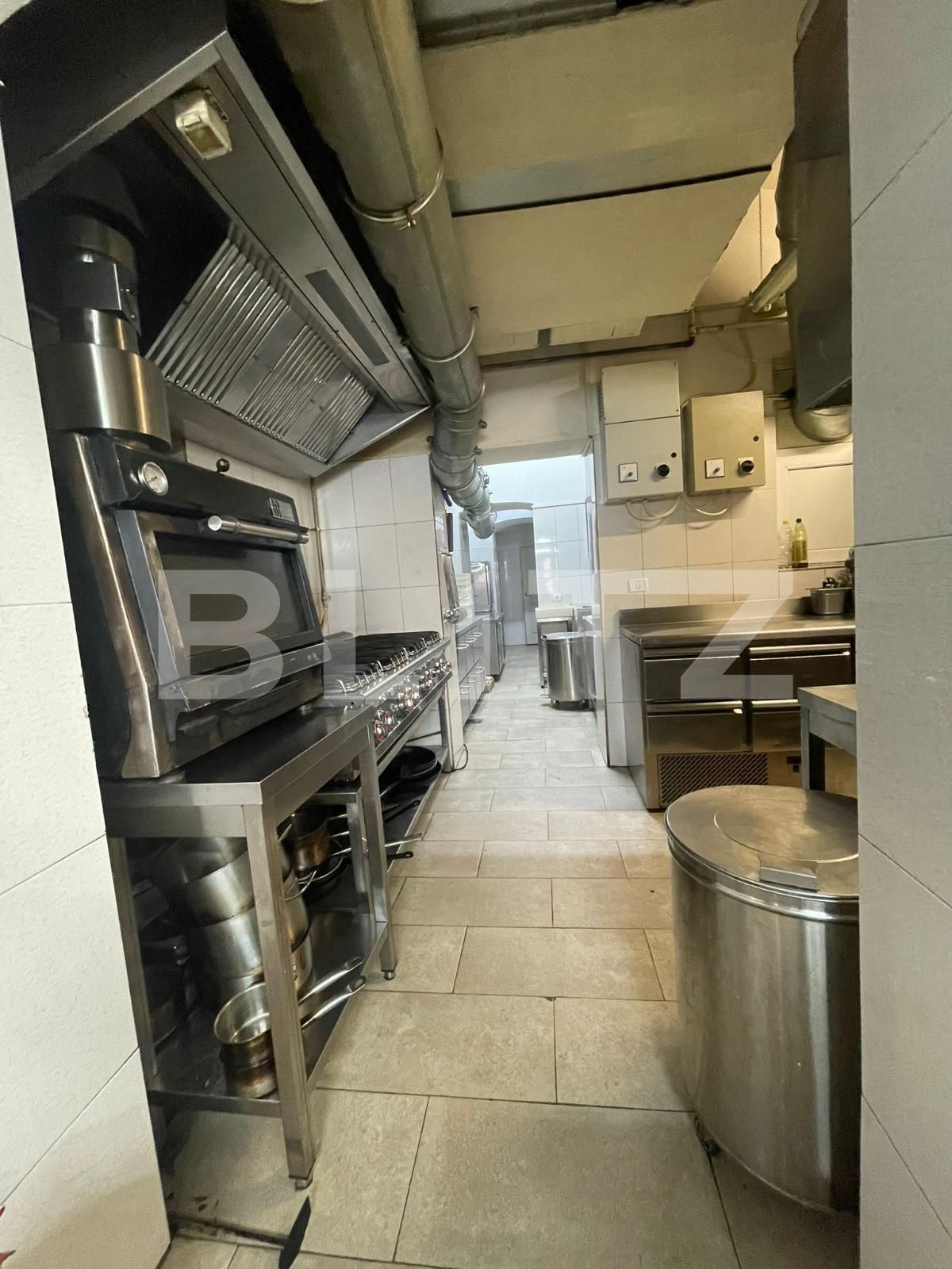 Spațiu comercial de închiriat Central - 122699SIC | BLITZ Timișoara | Poza11