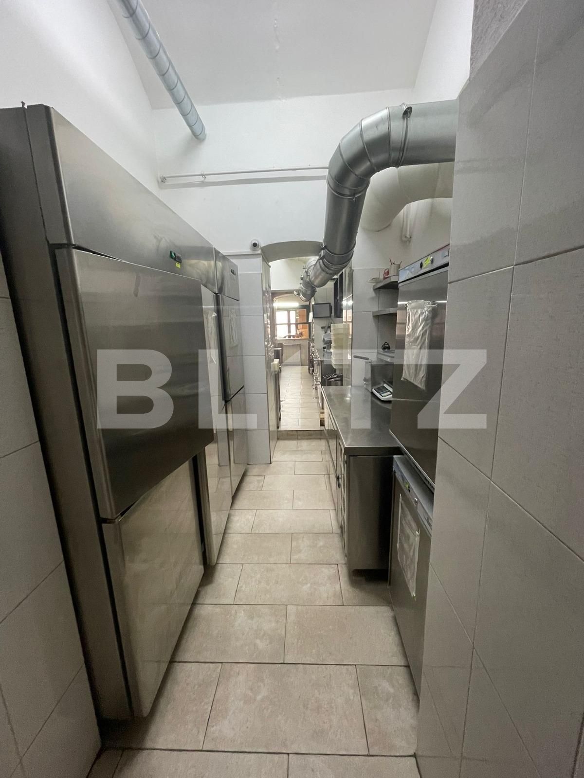 Spațiu comercial de închiriat Central - 122699SIC | BLITZ Timișoara | Poza8