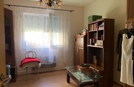 Casa + SAD pe un teren de 1349 mp in Dumbravita 