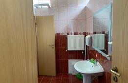 Casa + SAD pe un teren de 1349 mp in Dumbravita 