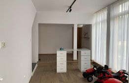 Casa + SAD pe un teren de 1349 mp in Dumbravita 