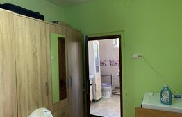 Casa + SAD pe un teren de 1349 mp in Dumbravita 