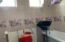 Casa + SAD pe un teren de 1349 mp in Dumbravita 