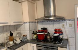 Casa + SAD pe un teren de 1349 mp in Dumbravita 