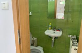 Casa + SAD pe un teren de 1349 mp in Dumbravita 