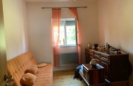 Casa + SAD pe un teren de 1349 mp in Dumbravita 