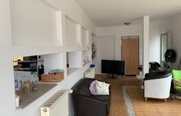 Casa + SAD pe un teren de 1349 mp in Dumbravita 