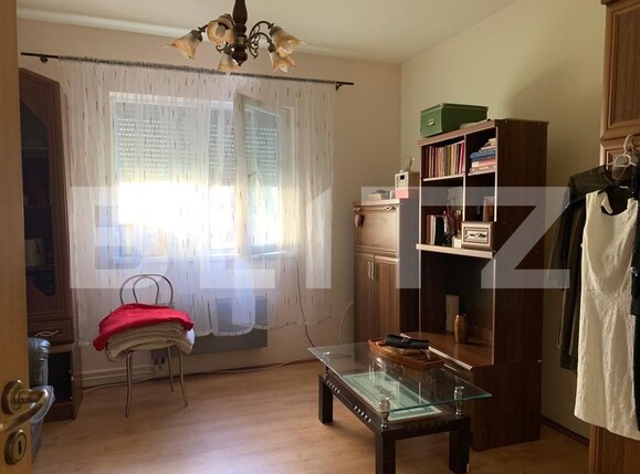 Casa de vânzare 6 camere Dumbravita - 122703CV | BLITZ Timișoara | Poza3